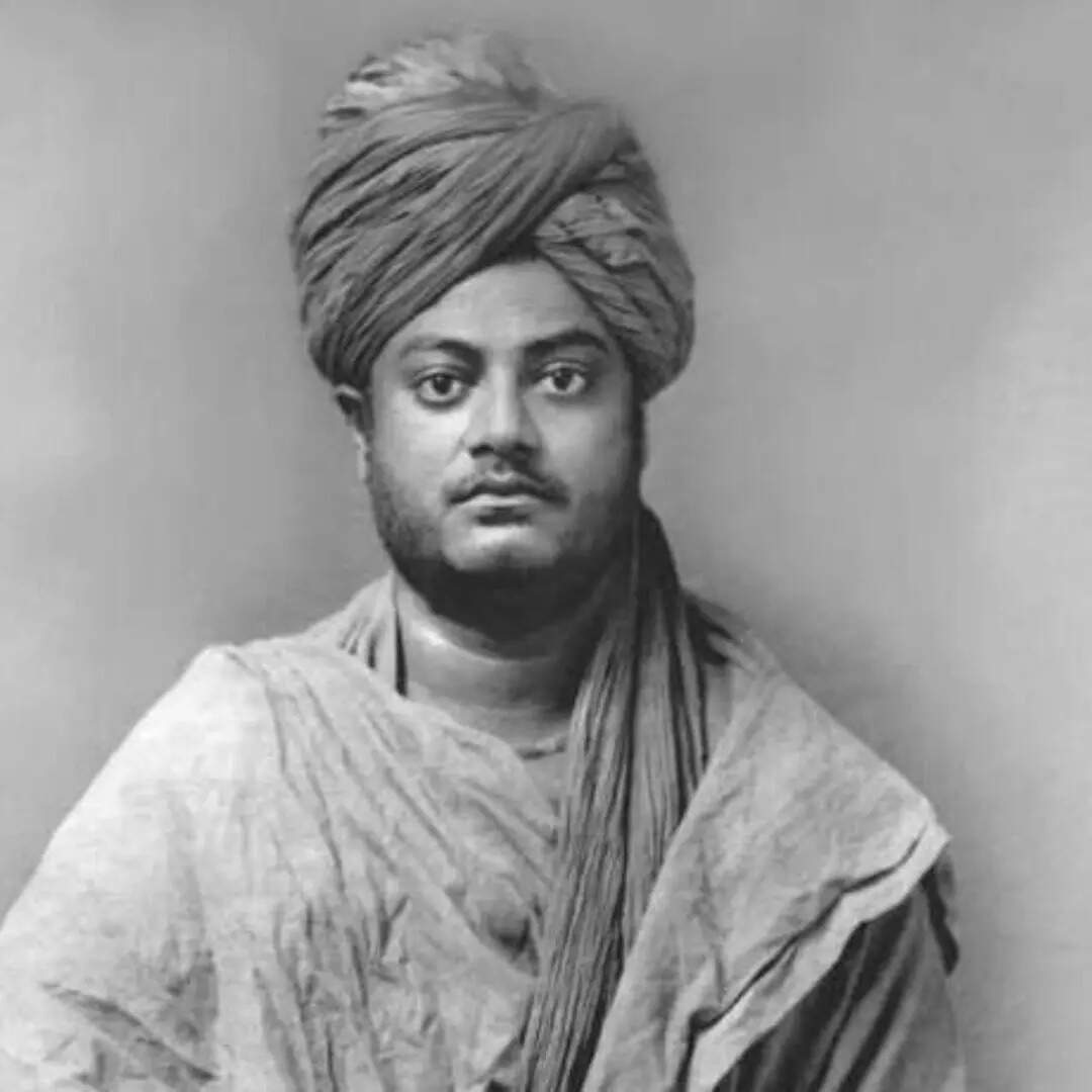 प्रेम जीवन और घृणा मृत्यु