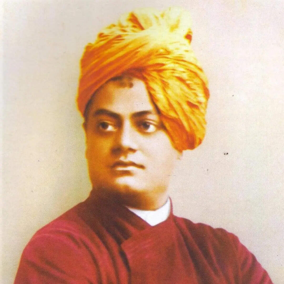 साहस पूर्वक होकर कहें सत्य