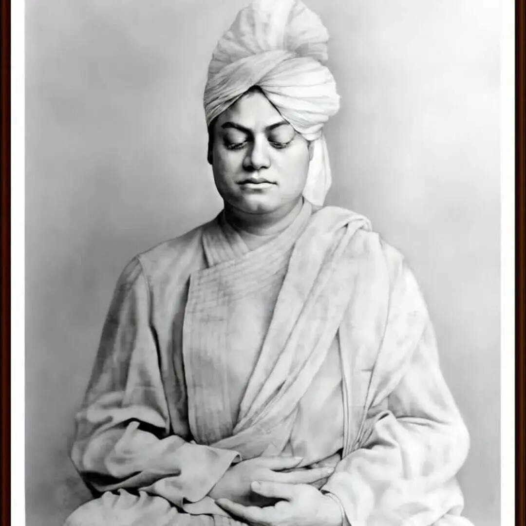 जीवन में उठाएं जोखिम