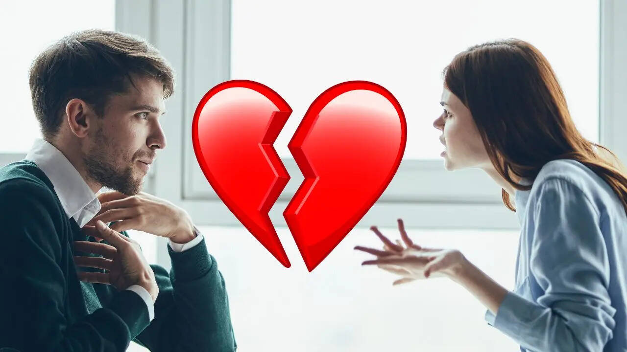 स्वाभिमानी होती हैं सिंह राशि की लड़कियां