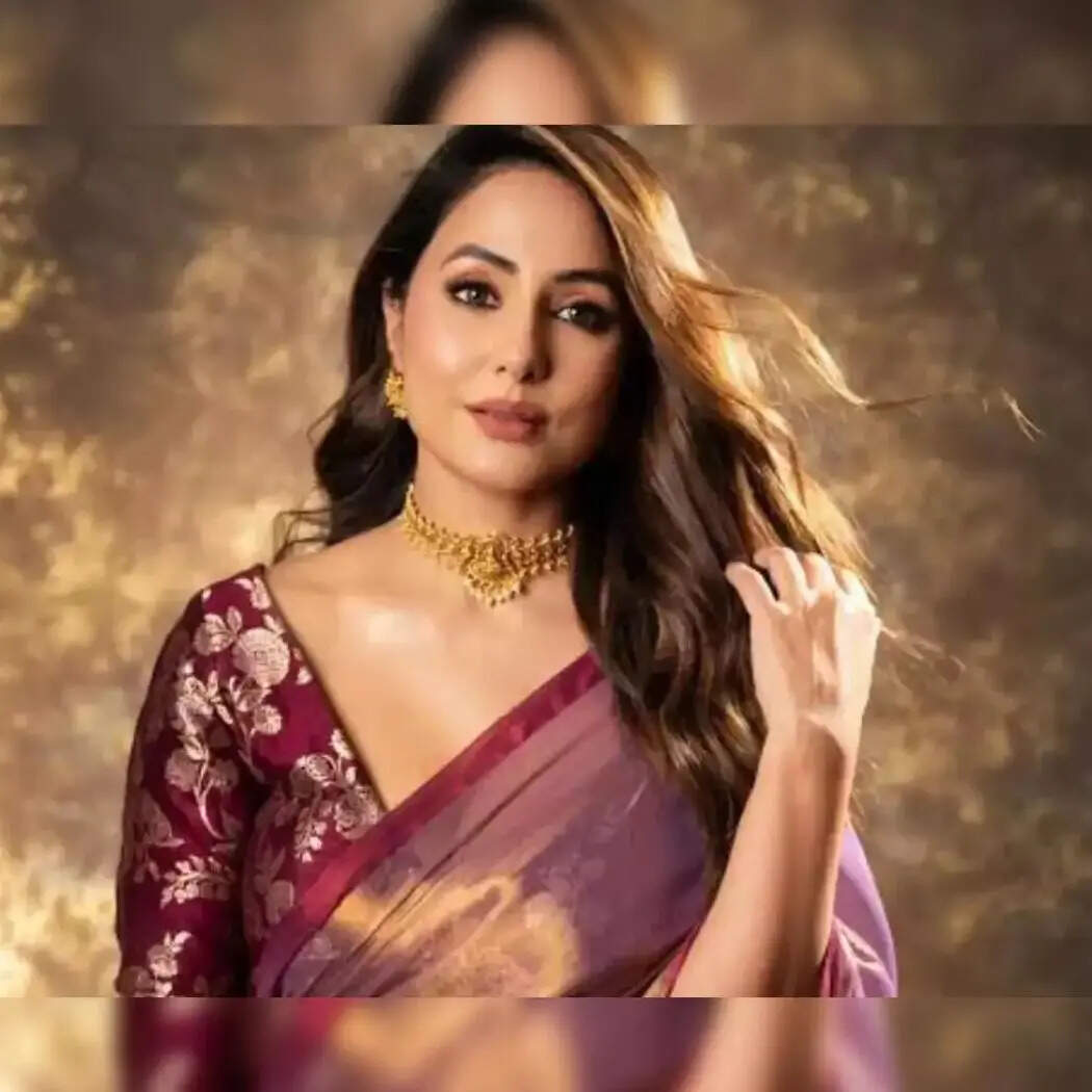 घरेलू नु्स्खे