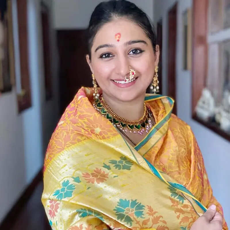 मोहिना कुमारी सिंह Mohena Kumari Singh