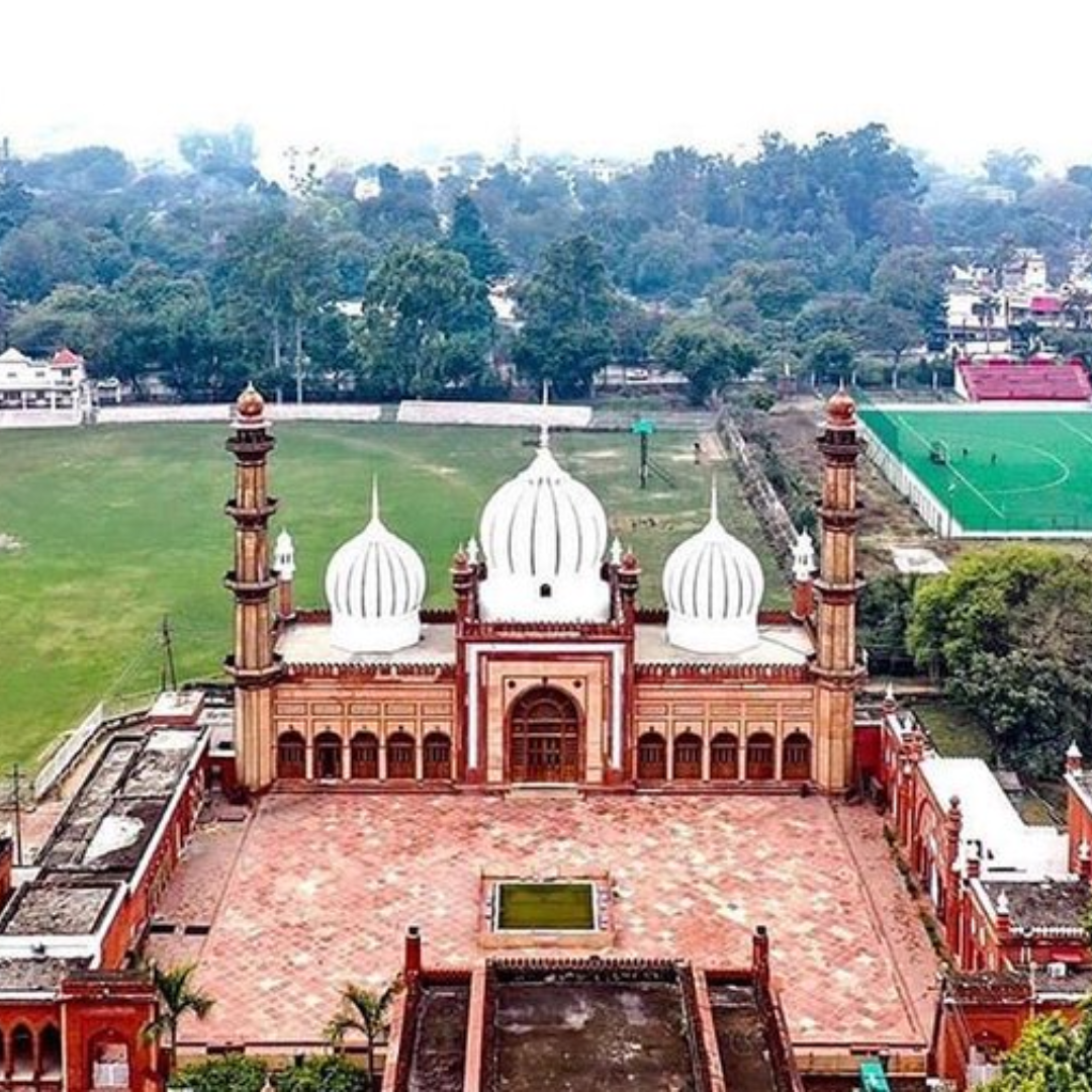 यहां है रिंकू का घर