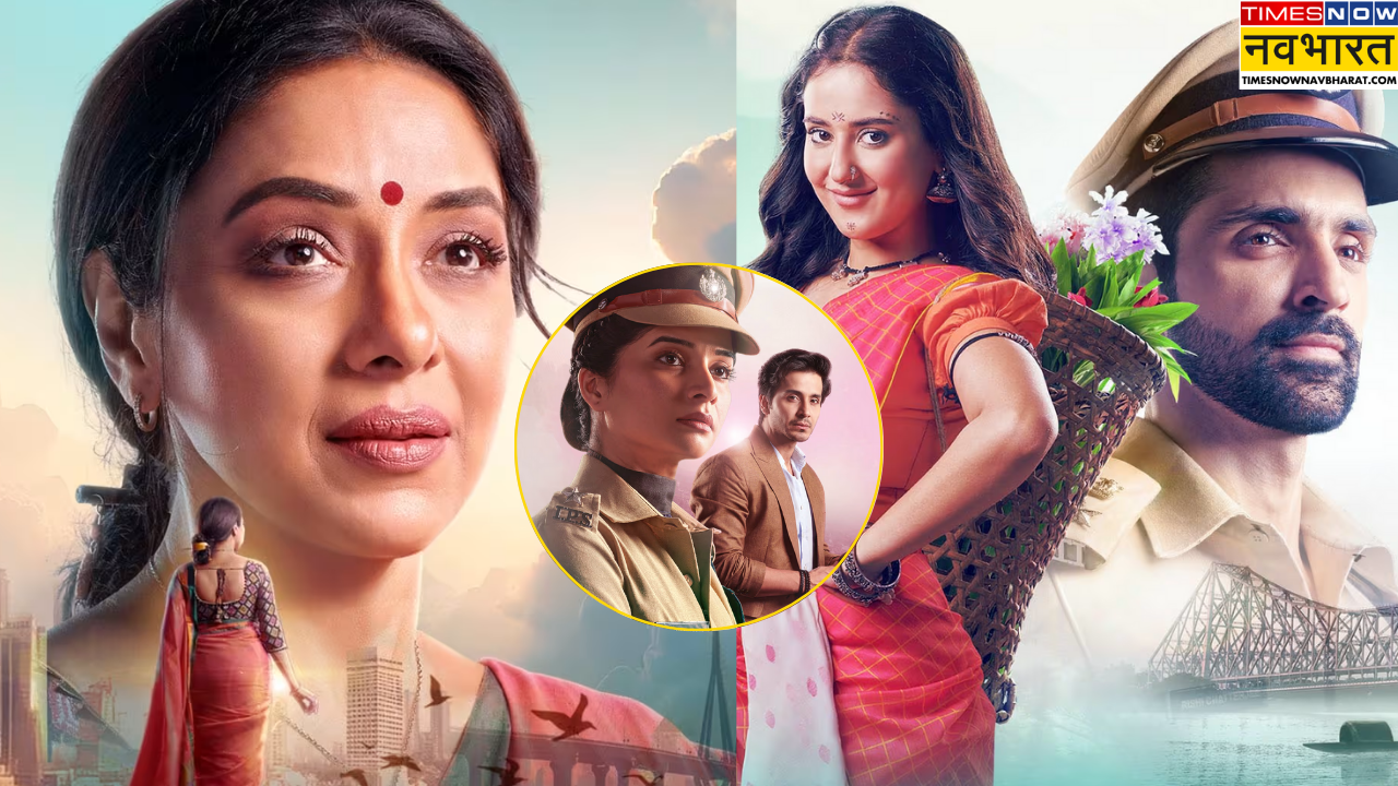 लीप लाकर इन TV शोज का हुआ बेड़ागर्क