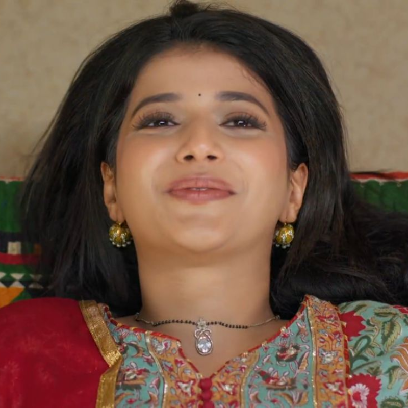 ये रिश्ता क्या कहलाता है Yeh Rishta Kya Kehlata Hai