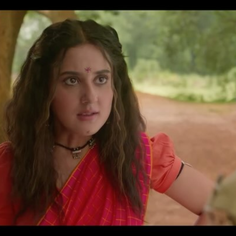 झनक Jhanak