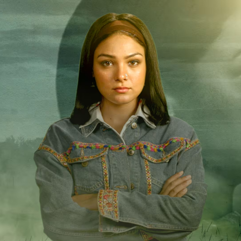 मेघा बरसेंगे Megha Barsenge