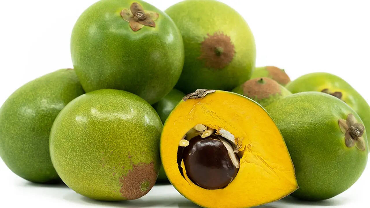उगाने में मेहनत की जरूरत नहीं
