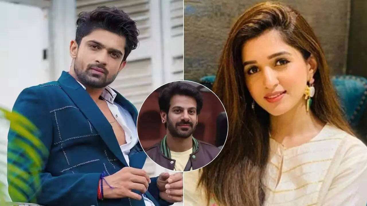 10 जून से जुड़ी टीवी की 7 बड़ी खबरें