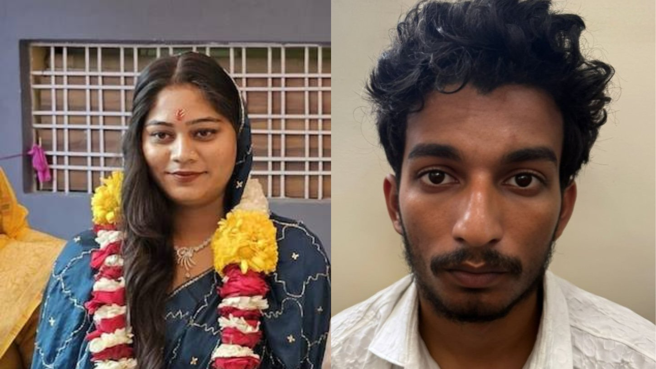 सोनम को दीदी कहता था राज कुशवाहा