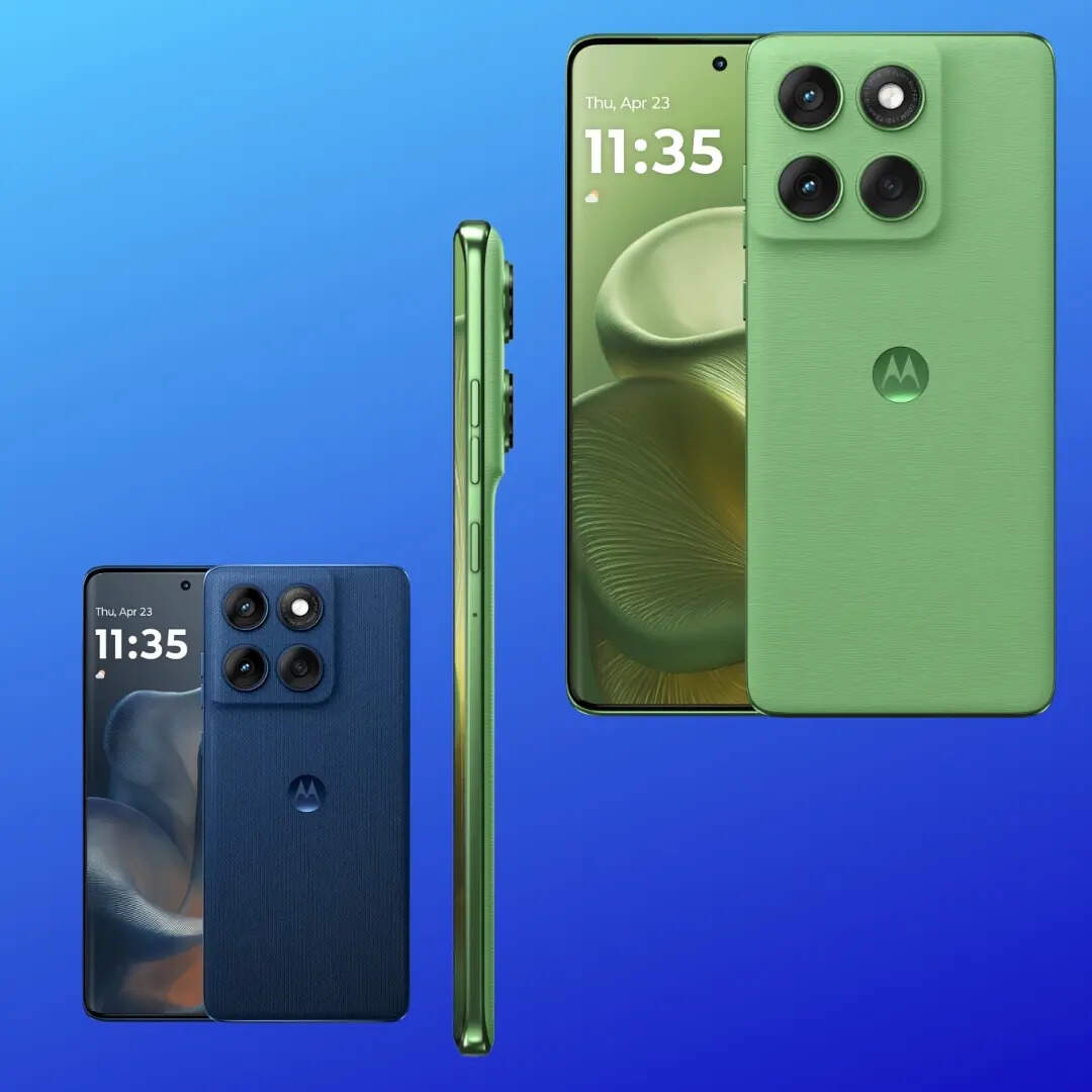 पहली सेल में मिलेगा डिस्काउंट