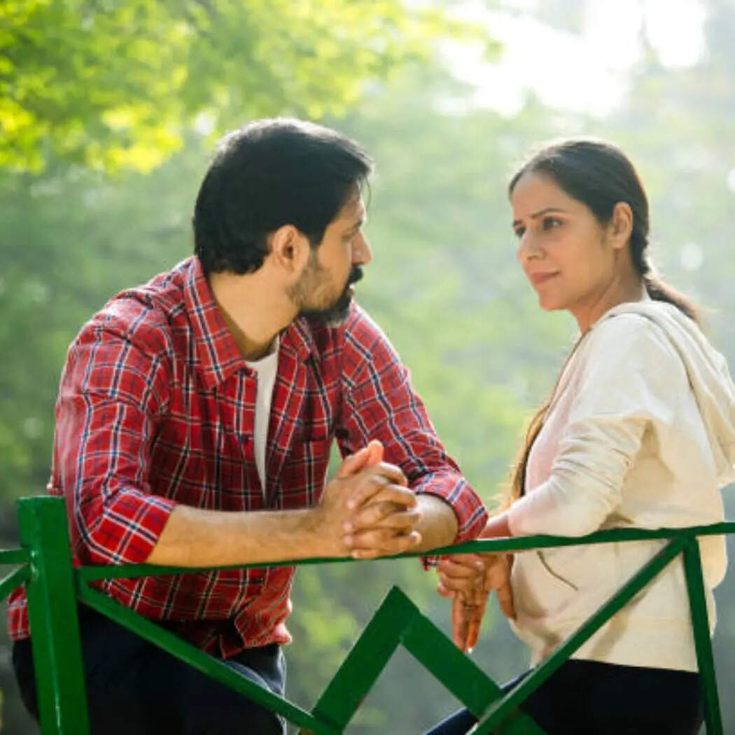 फाइनेंस और पैसे का प्रबंधन