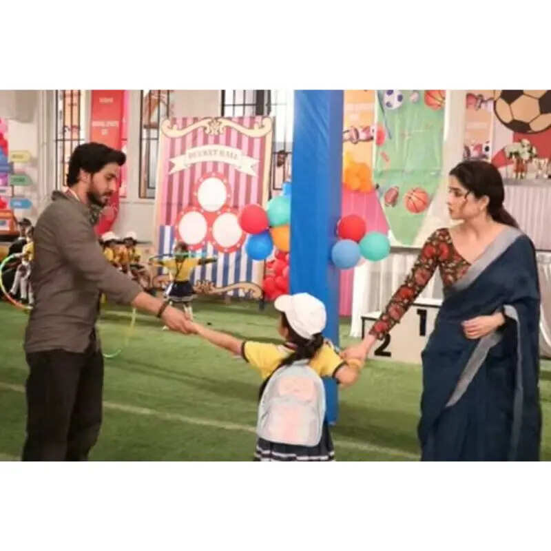 सई और नील का रिश्ता तोड़ेगी सवि