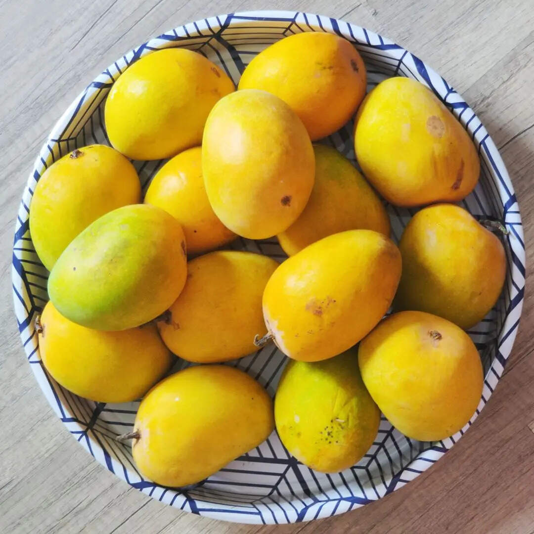 त्वचा के लिए गुणकारी