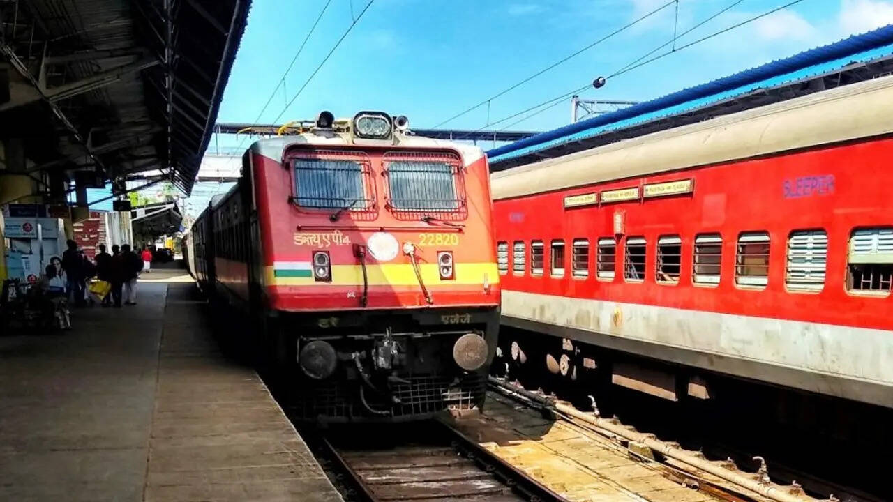 तत्काल टिकट पर असर नहीं 