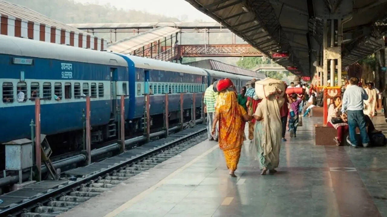 क्या है अभी का कैंसिलेशन रुल 
