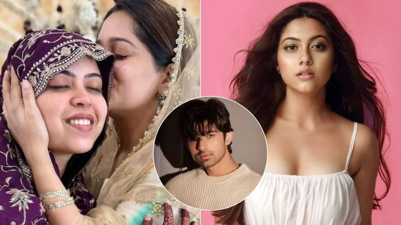 11 अप्रैल से जुड़ी टीवी की 7 बड़ी खबरें