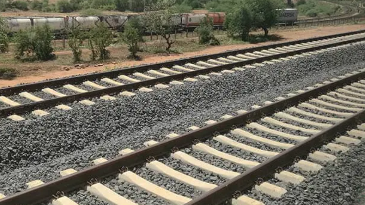 चार तरह के गेज