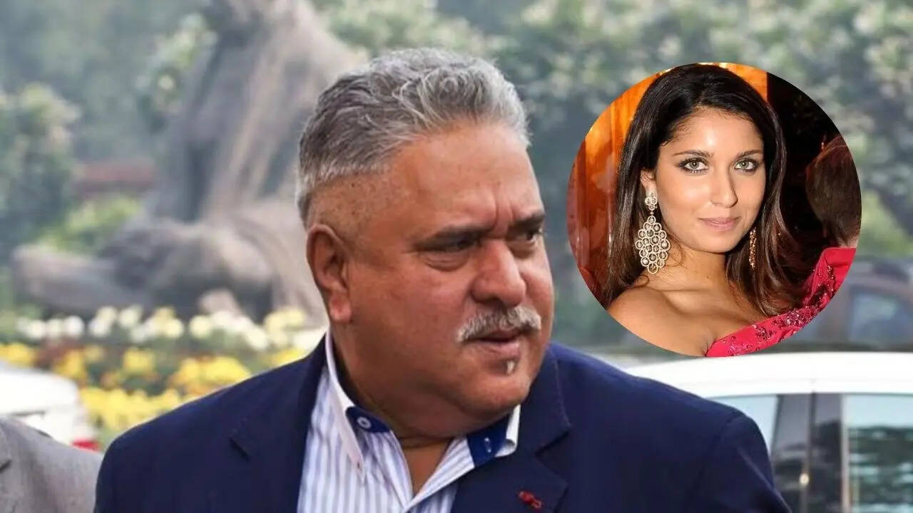 तान्या का शैक्षिक सफर
