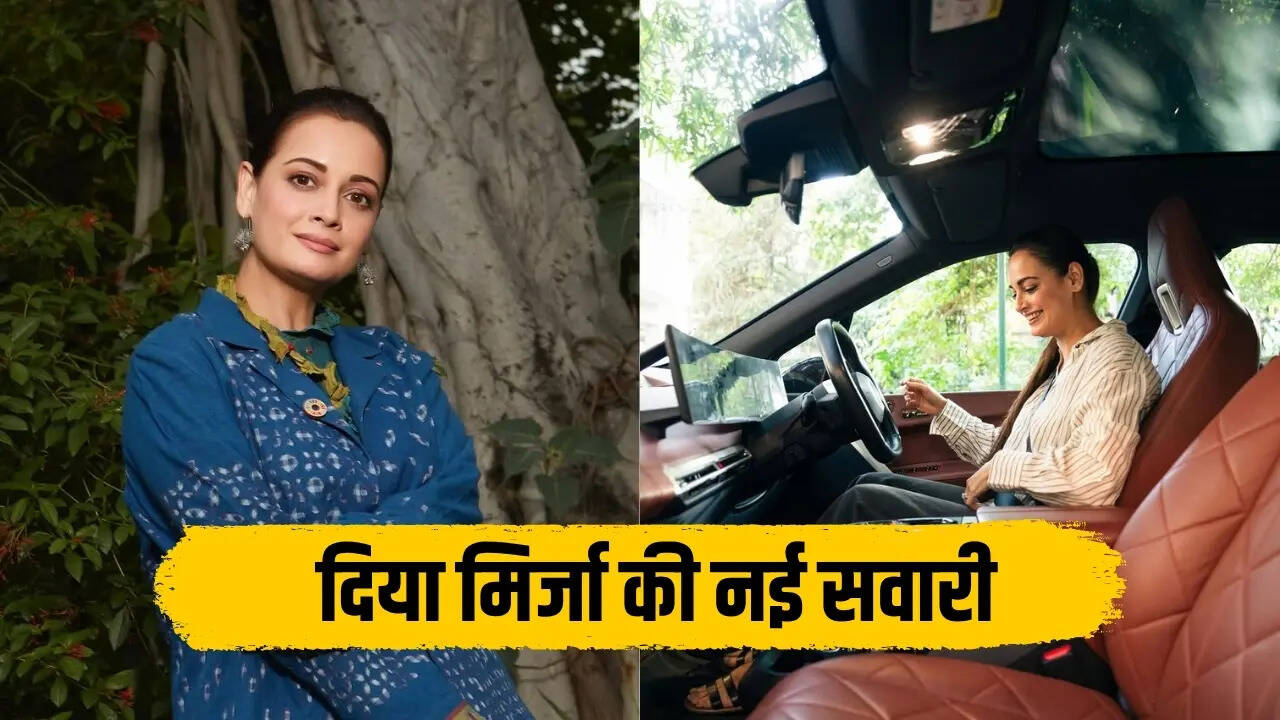 चलिए जानते हैं इस कार की खासियत और कीमत के बारे में