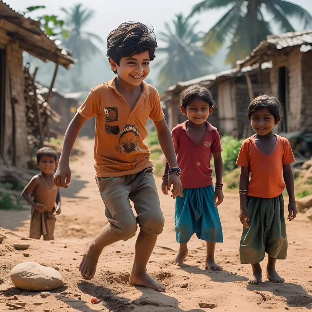 प्राकृतिक जीवन से जोड़ें