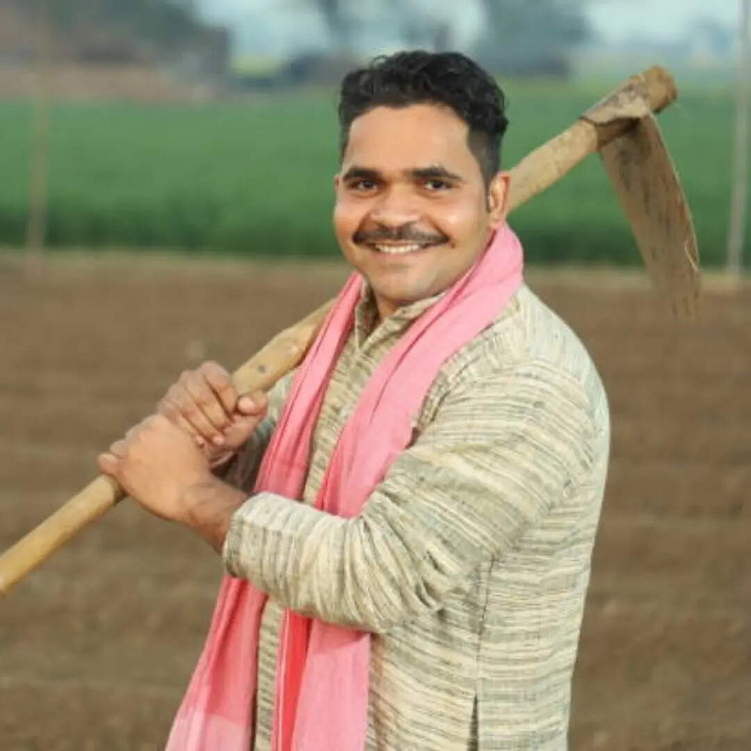 योजना से अब तक कितना पैसा बंटा