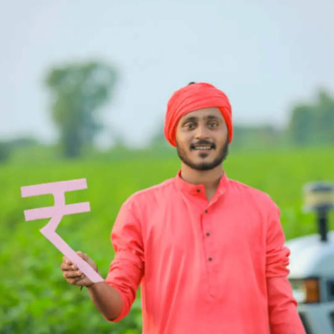 किस्त की टाइमलाइन