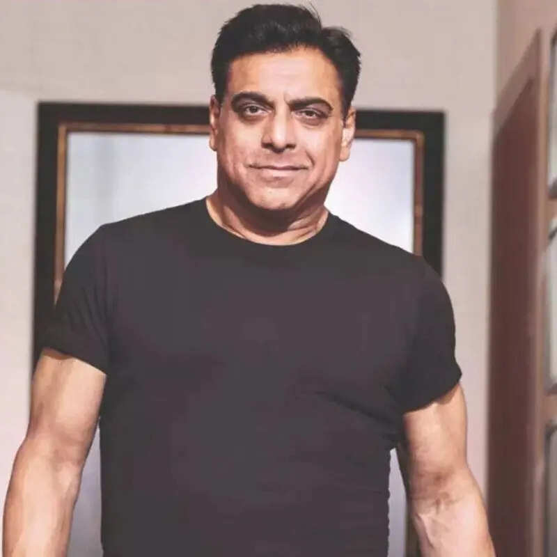 लाफ्टर शेफ 2 में नजर आएंगे राम कपूर