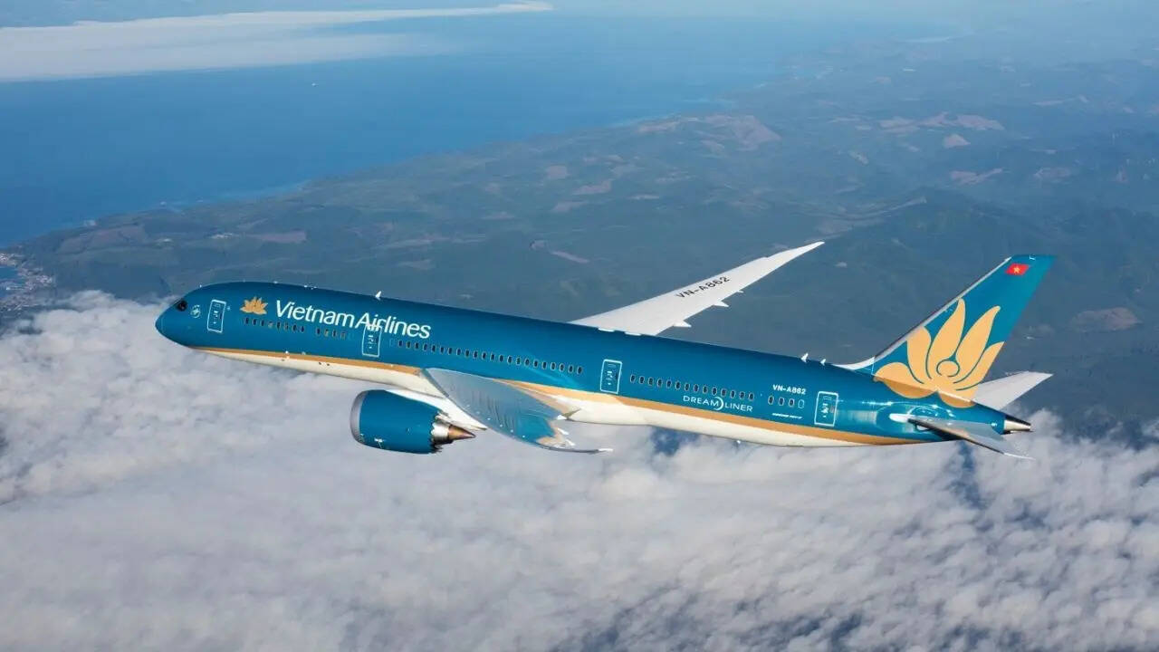 ज्यादातर फ्यूल टैंक ही जमीन के संपर्क में आता है