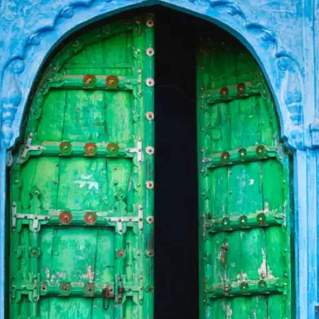 डिसक्लेमर
