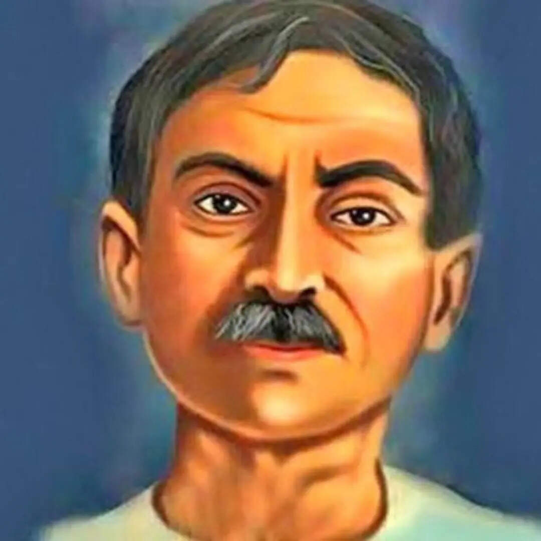 ​अनाथ – प्रेमचंद​