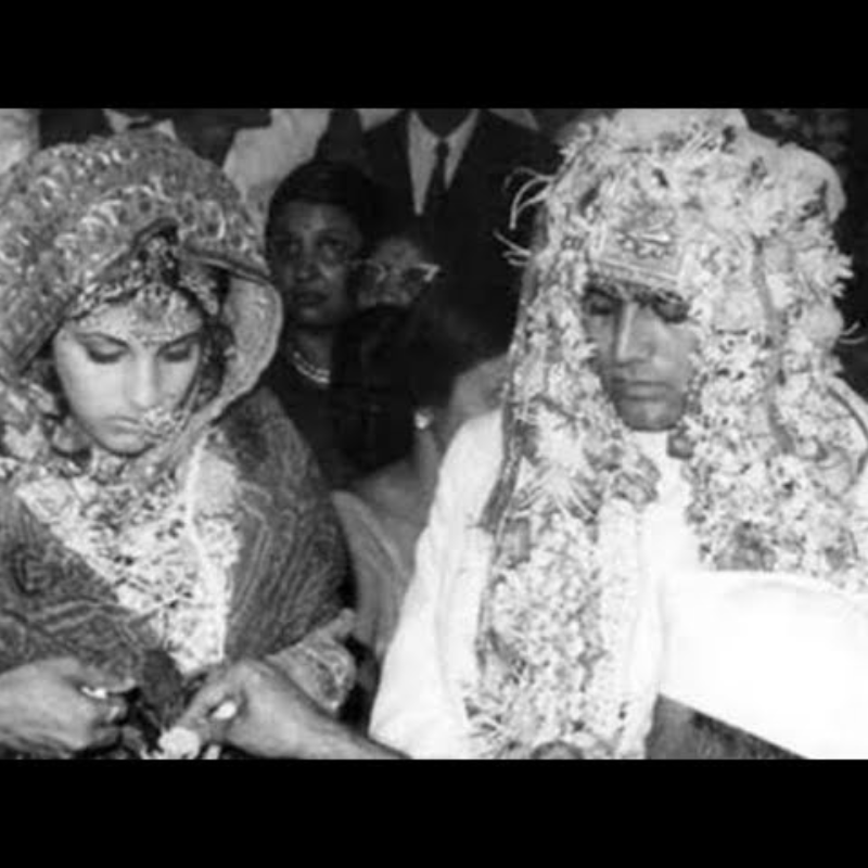 डिंपल कपाड़िया Dimple Kapadia