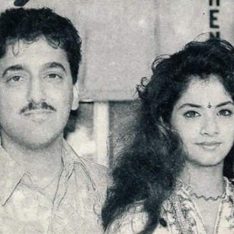 Bollywood Actress Married At Young Age 7