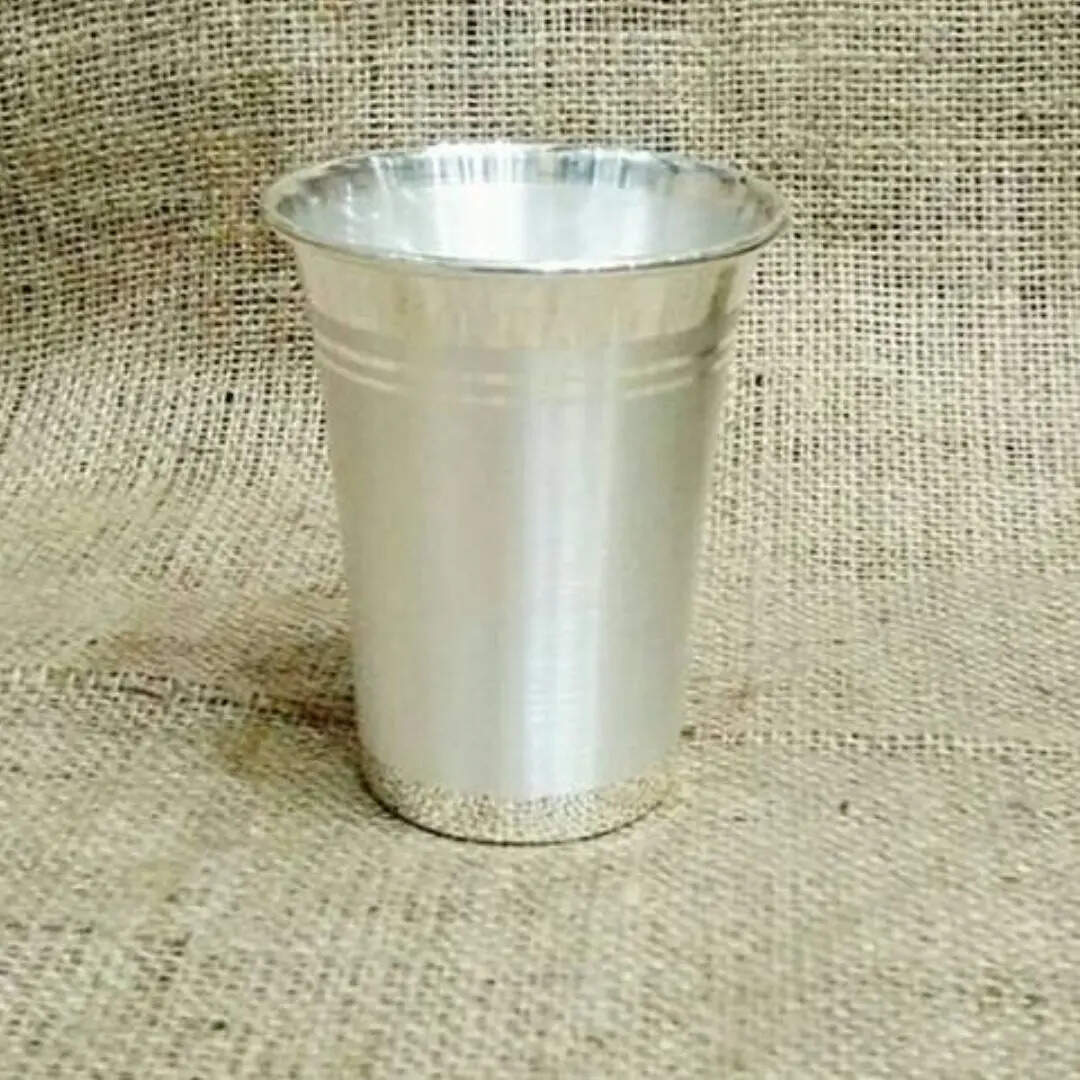 आर्थिक दृष्टिकोण से शुभ