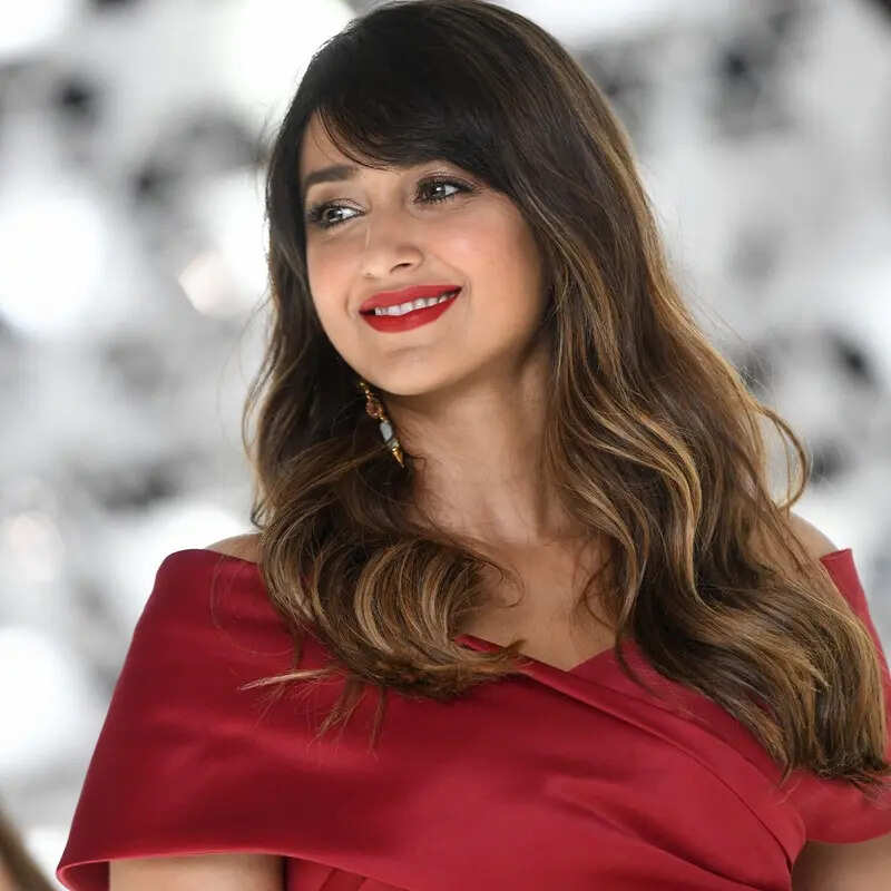 इलियाना डिक्रूज (Ileana D'cruz)