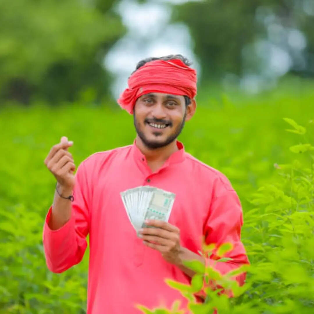 e-KYC​