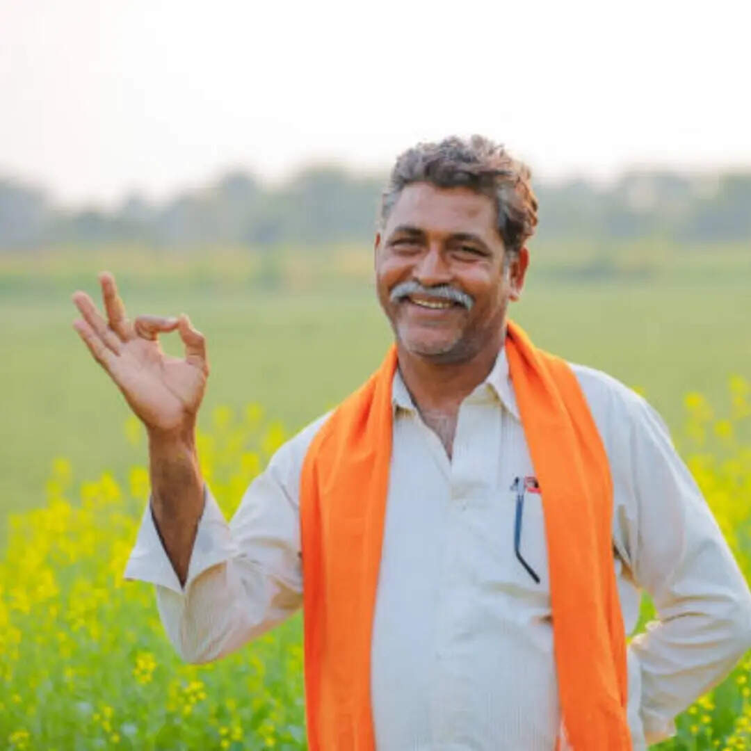 कर लें ये जरूरी काम