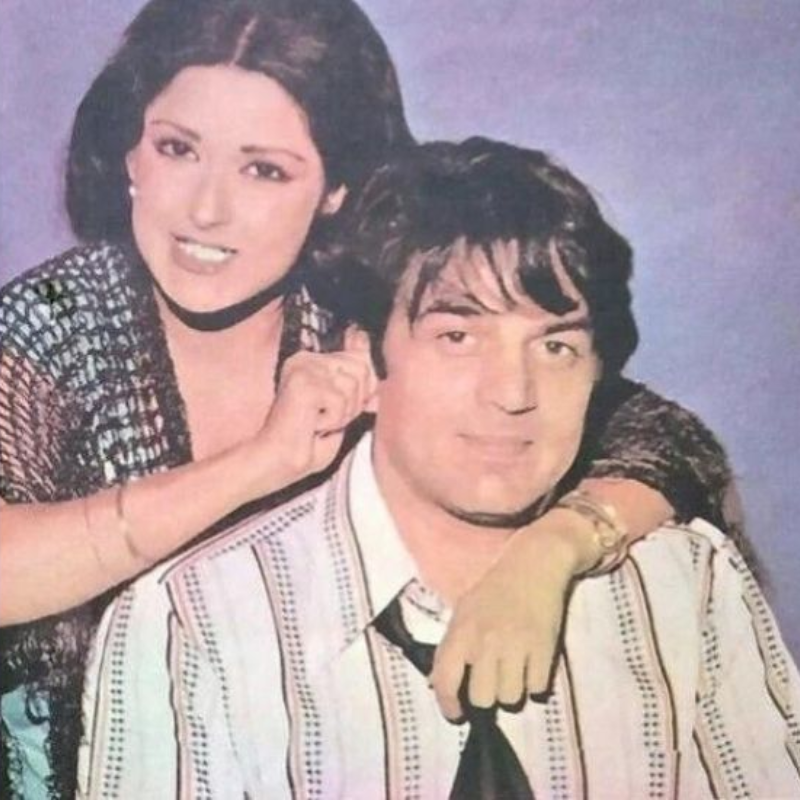 ​बॉलीवुड का सबसे बड़ा शराबी का टैग​