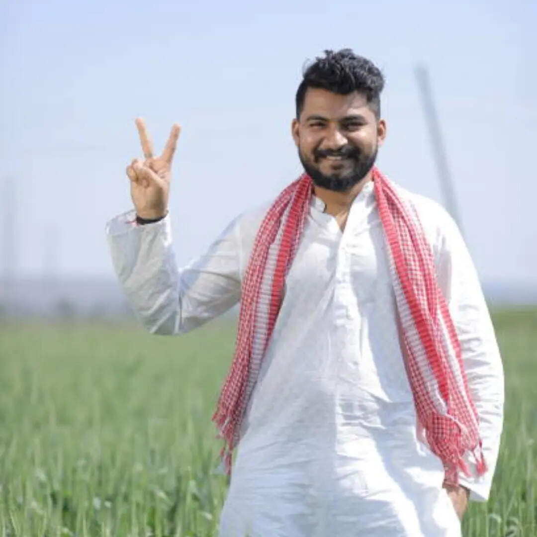 इस बार भी मिल सकते हैं 9 करोड़ किसानों को पैसे​