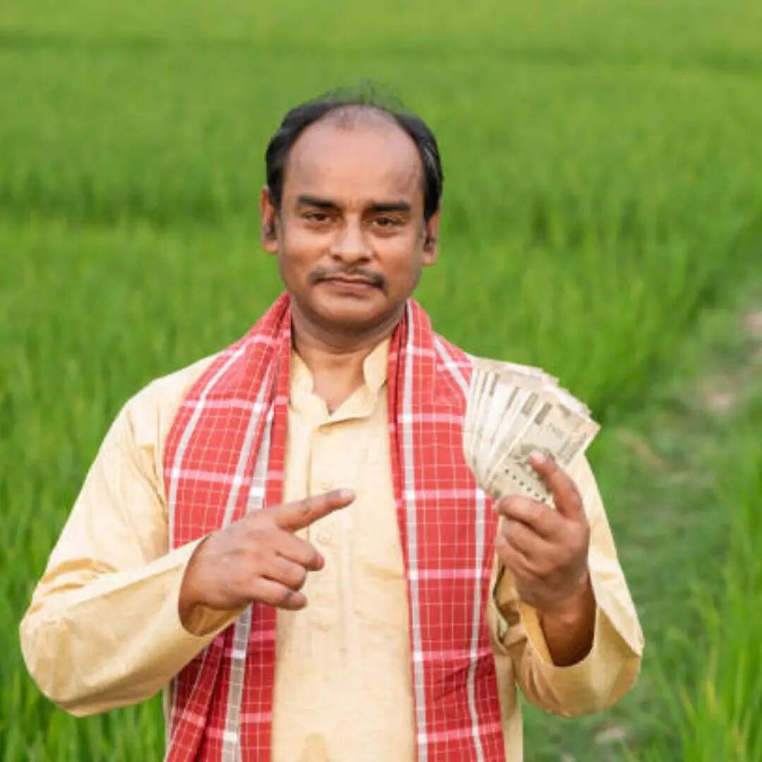 किस्त पाने के लिए जरूरी शर्तें​