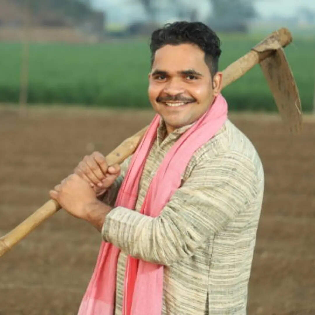 किस्त जारी होने की संभावित तारीख