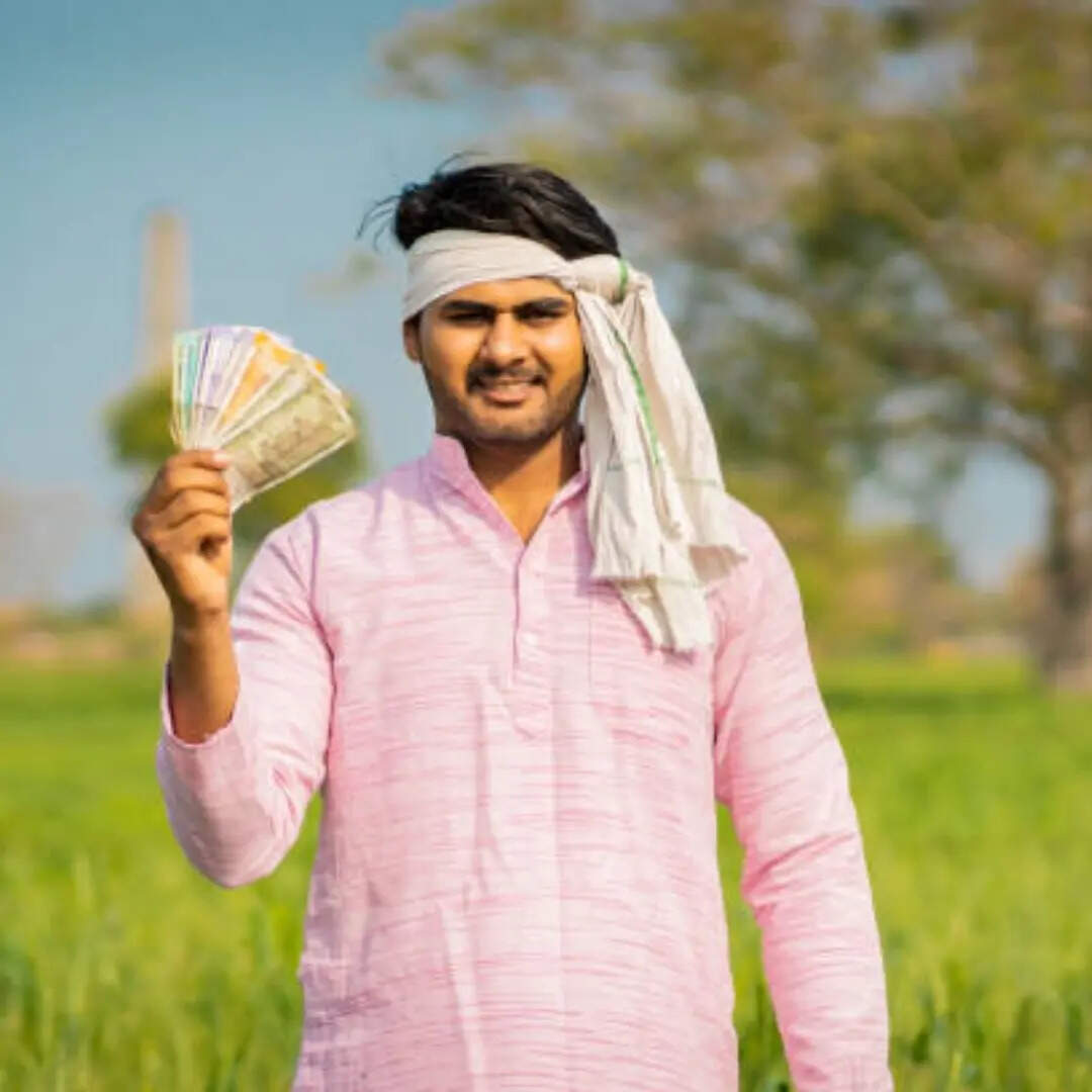 आधिकारिक वेबसाइट पर क्या है जानकारी​