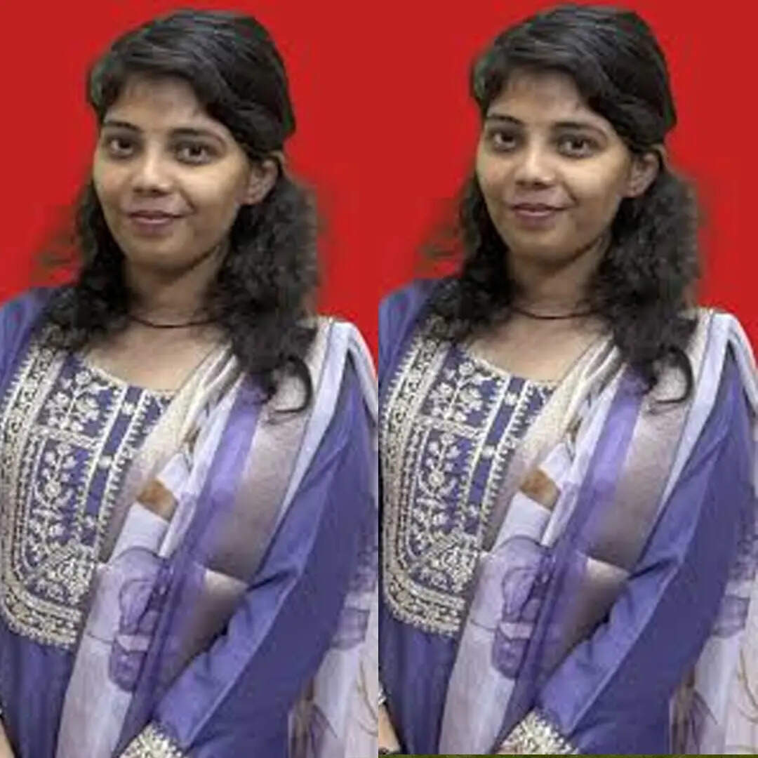 10वीं और 12वीं टॉपर