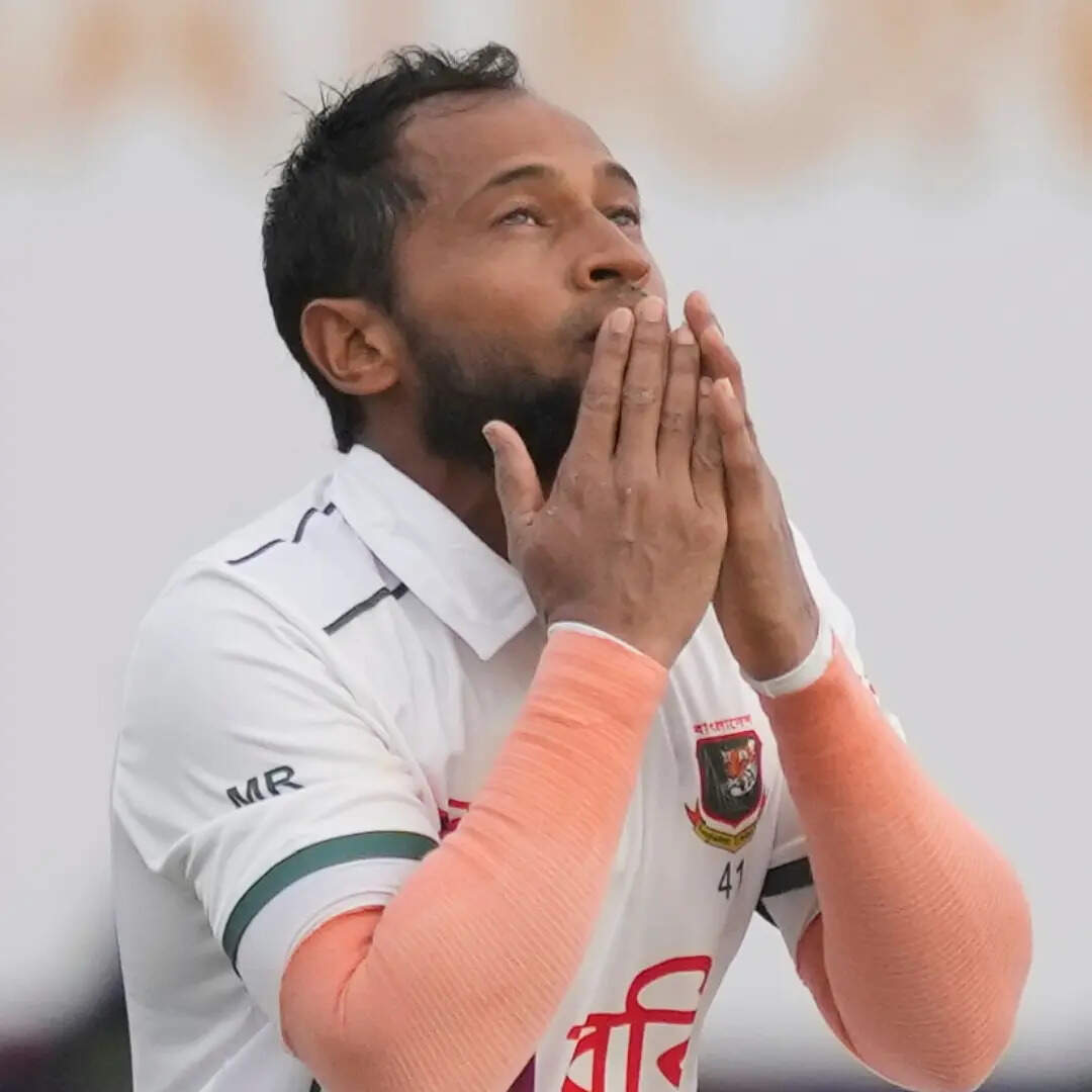 बस 3 दिन से चूक गए