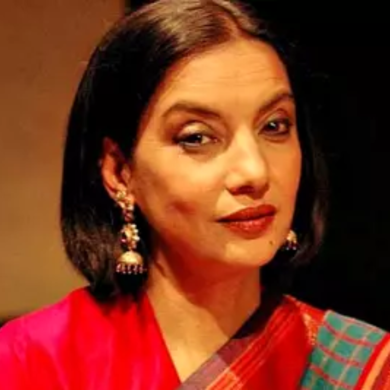 ​जावेद अख्तर से शादी​