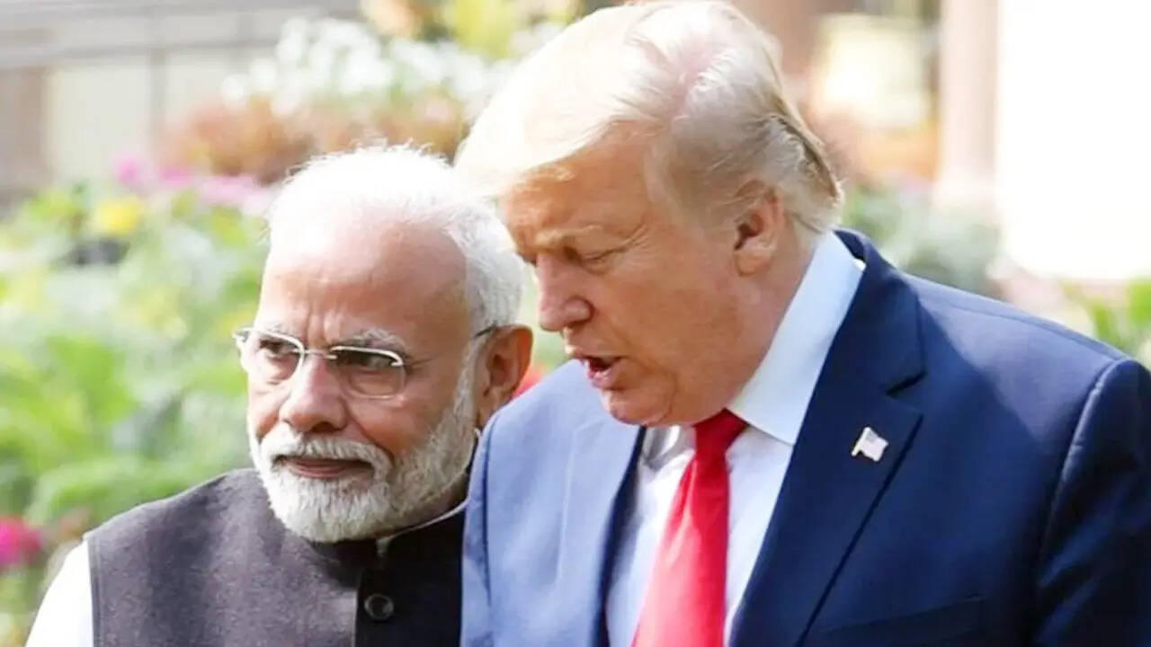 भारत ने कभी तीसरे पक्ष की मध्यस्थता स्वीकार नहीं की