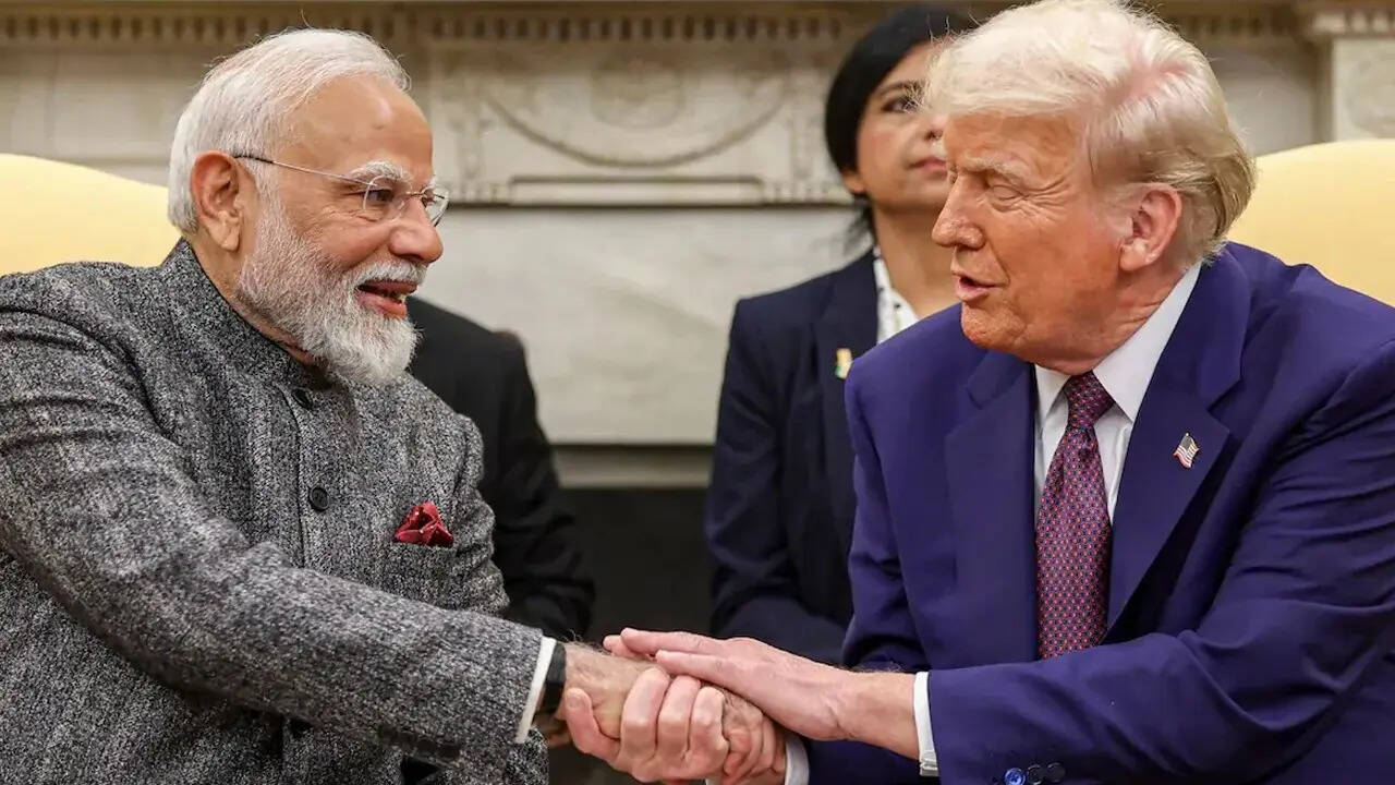आतंकवाद के खिलाफ लड़ाई में भारत का समर्थन