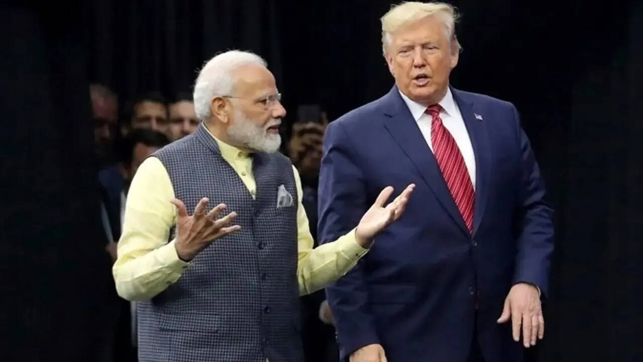 भारत ने कभी तीसरे पक्ष की मध्यस्थता स्वीकार नहीं की