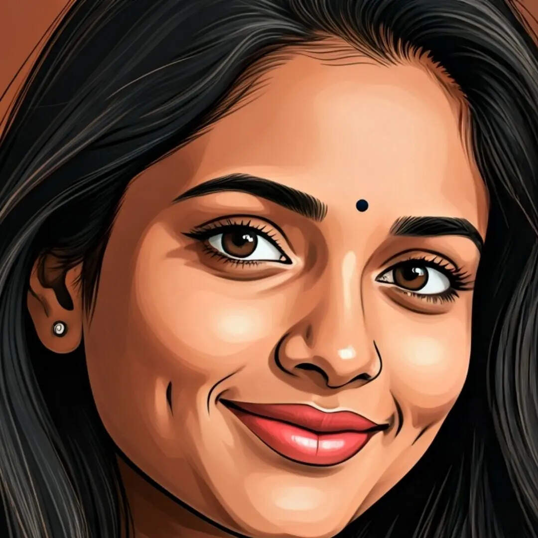 हर किसी के क्यों नहीं होते डिंपल्स