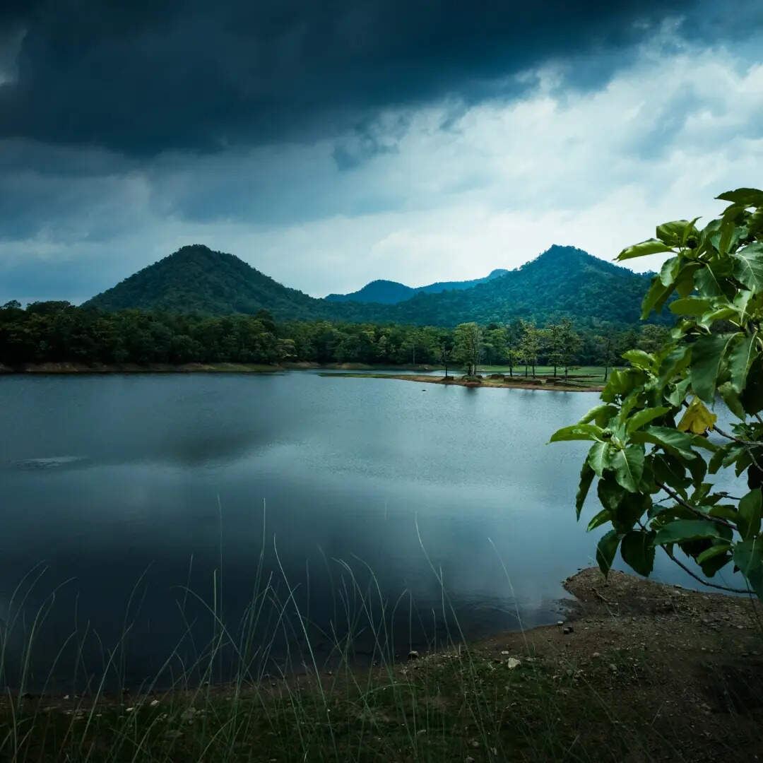 यात्रा टिप्स